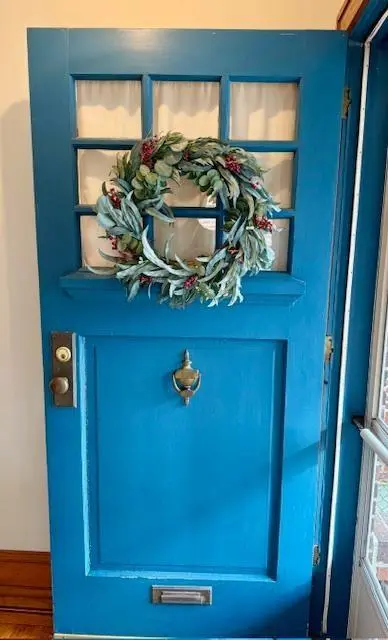 3019 Avenue T, Brooklyn, NY 11229