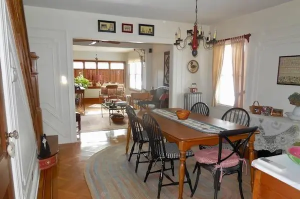 3019 Avenue T, Brooklyn, NY 11229