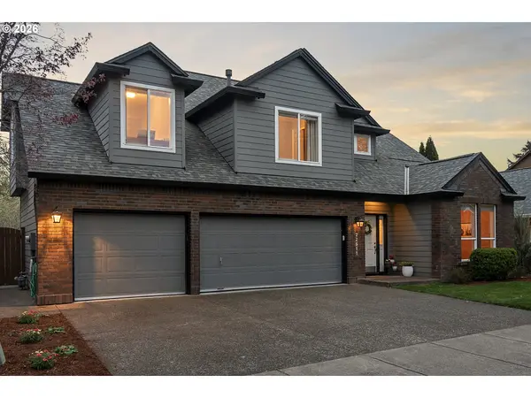 22511 SW DEWEY DR, Sherwood, OR 97140