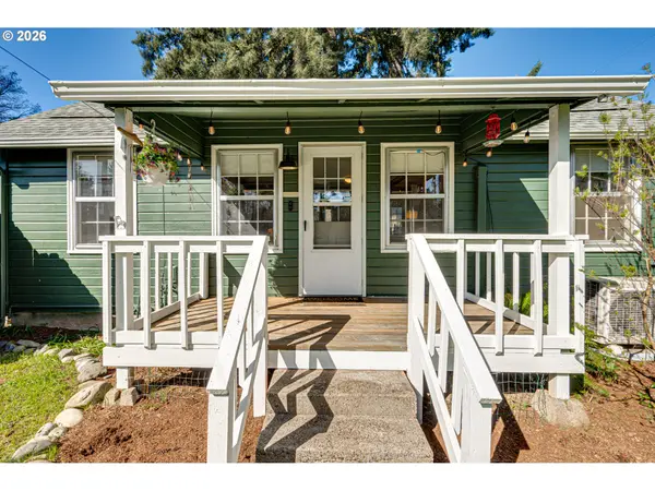 565 9TH ST, Washougal, WA 98671