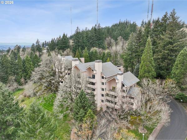 6665 W BURNSIDE ST #430, Portland, OR 97210