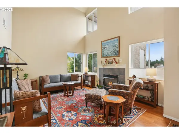 6665 W BURNSIDE ST #430, Portland, OR 97210