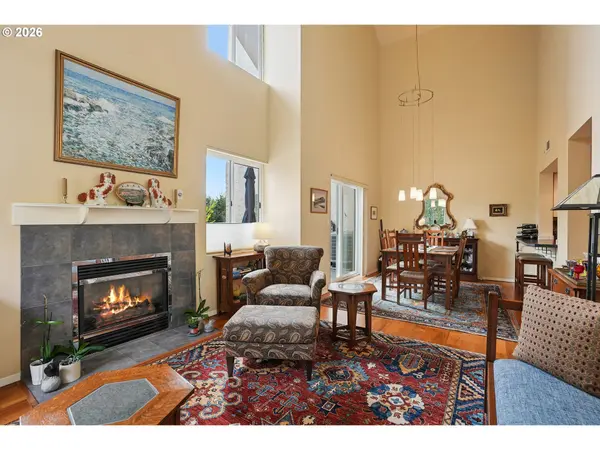 6665 W BURNSIDE ST #430, Portland, OR 97210