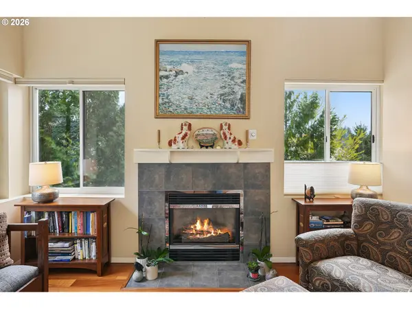 6665 W BURNSIDE ST #430, Portland, OR 97210