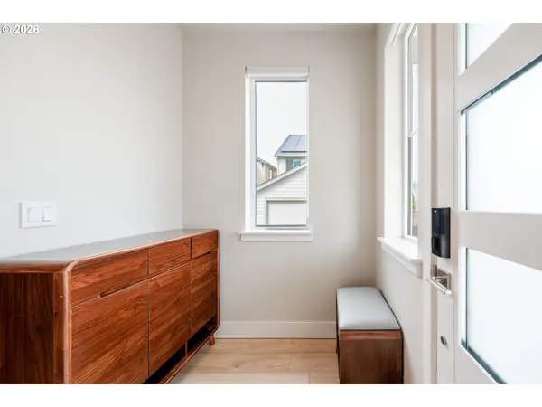 13853 SW 171ST AVE, Sherwood, OR 97140