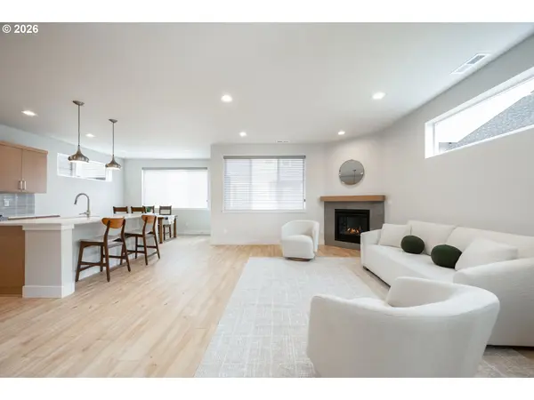 13853 SW 171ST AVE, Sherwood, OR 97140