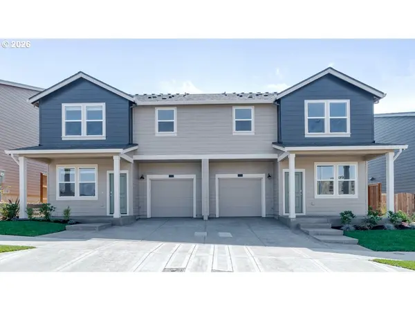 3735 SW 36th ST, Gresham, OR 97080