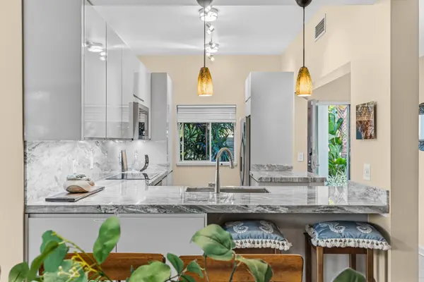 69-1010 KEANA PL #B101, Waikoloa, HI 96738