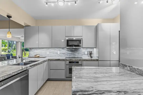 69-1010 KEANA PL #B101, Waikoloa, HI 96738