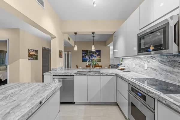 69-1010 KEANA PL #B101, Waikoloa, HI 96738