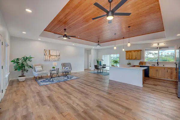 15-1562 2ND AVE, Keaau, HI 96749