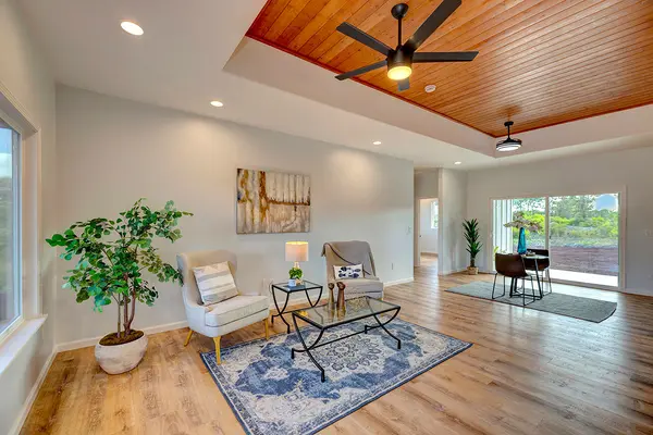 15-1562 2ND AVE, Keaau, HI 96749