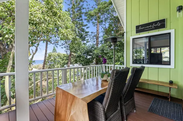 73-1149 AHULANI ST #B, Kailua Kona, HI 96740