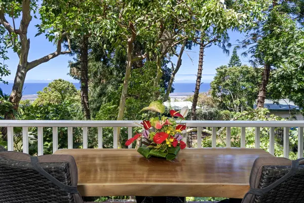 73-1149 AHULANI ST #B, Kailua Kona, HI 96740