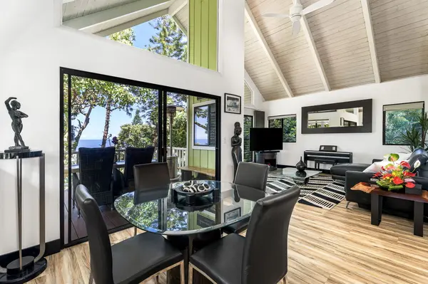 73-1149 AHULANI ST #B, Kailua Kona, HI 96740