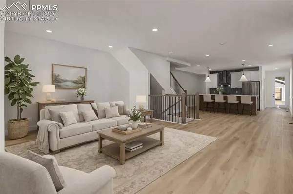 726 E Platte AVE, Colorado Springs, CO 80903