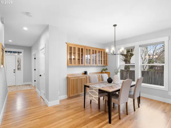 22504 SW RICKARD PL, Sherwood, OR 97140