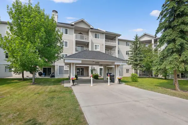 6224 17 AVE SE #2210, Calgary, AB T2A7X8