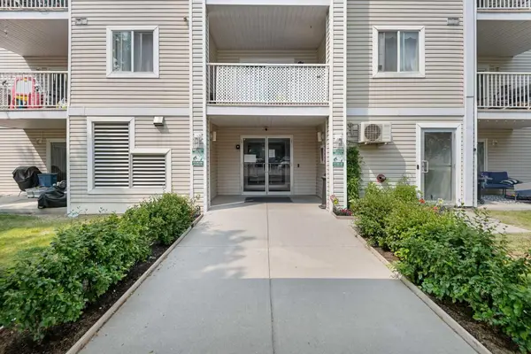 6224 17 AVE SE #2210, Calgary, AB T2A7X8