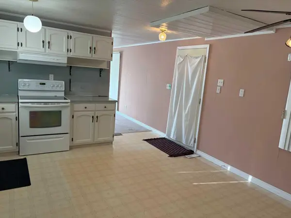 2018 26 AVE, Bowden, AB T0M 0K0