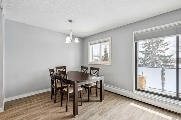 3115 51 ST SW #2202, Calgary, AB T3E 6P4