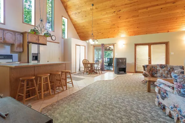 702 Rae Street Makwa, Loon Lake, SK S0M 1L0