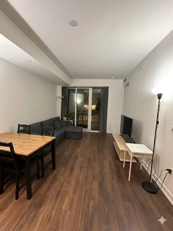 158 FRONT ST E #212, Toronto C08, ON M5A 0K9