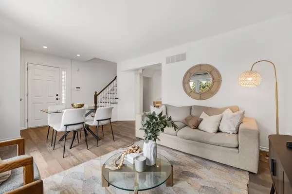 34 Sugar Millway N/A, Toronto C12, ON M2L 1R6