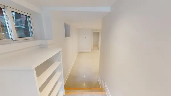 47 Dewson ST #4, Toronto C01, ON M6H 1G6