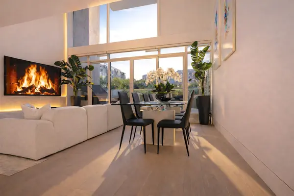 75 Portland ST #704, Toronto C01, ON M5V 2M9