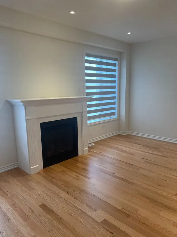 925 REXTON DR, Oshawa, ON L1L 0V9