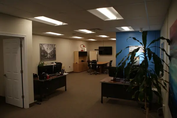 500 Wentworth ST E #10, Oshawa, ON L1H 3V9