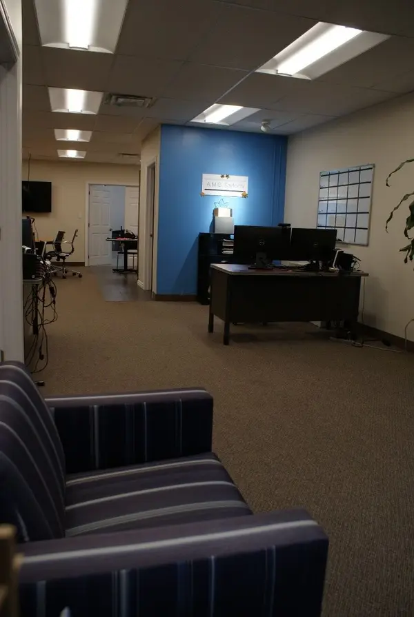 500 Wentworth ST E #10, Oshawa, ON L1H 3V9