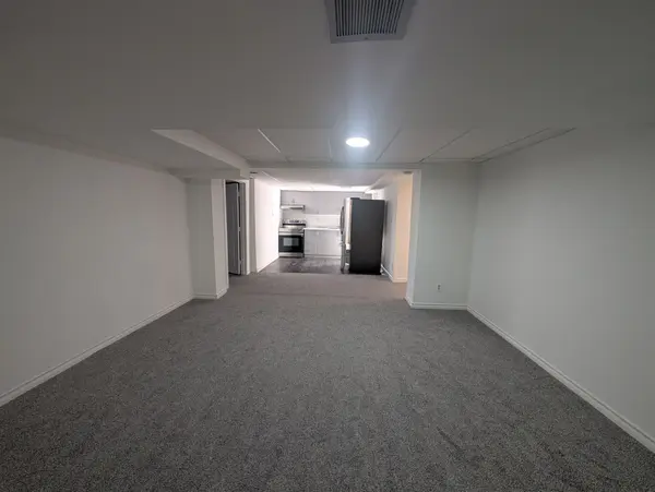 573 Sheppard AVE, Pickering, ON L1V 1G1