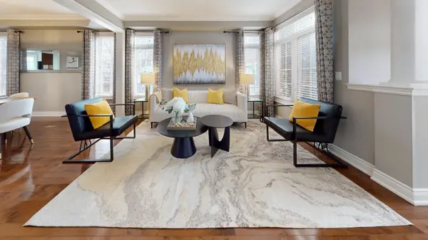 1071 Copperfield DR, Oshawa, ON L1K 3C4