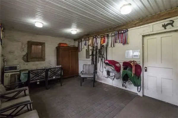 3563 Vandorf Side Road, Whitchurch-stouffville, ON L4A 7X5