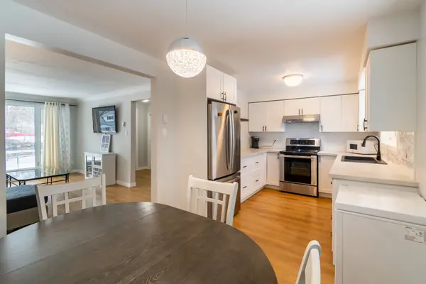 588 Manly ST, Midland, ON L4R 3G3