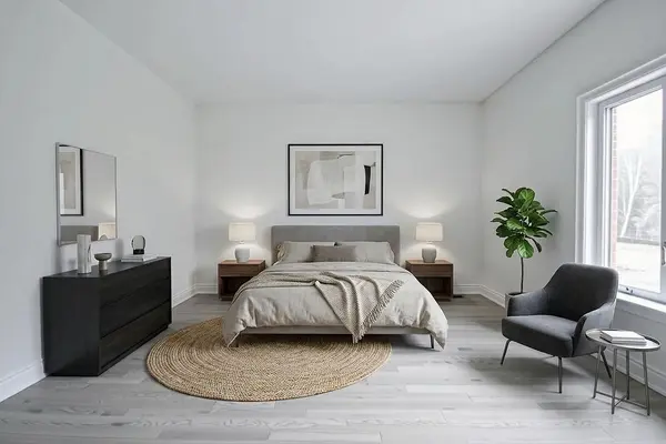 10 Cottonwood ST, Springwater, ON L0L 1Y2