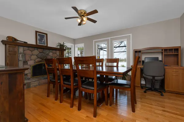 3143 South Sparrow Lake RD, Severn, ON L0K 2B0