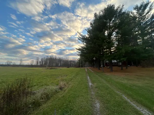 1666 BALKWILL Line, Severn, ON L0K 1E0