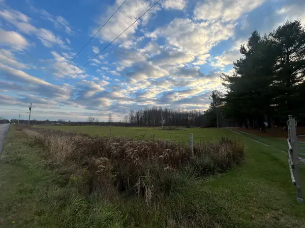 1666 BALKWILL Line, Severn, ON L0K 1E0