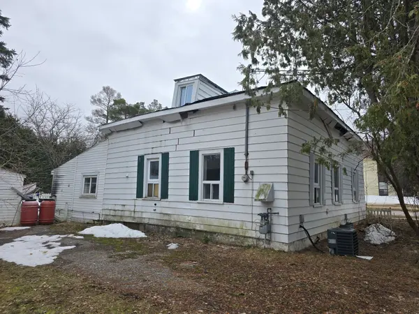 8 MILL ST, Severn, ON L0K 1E0