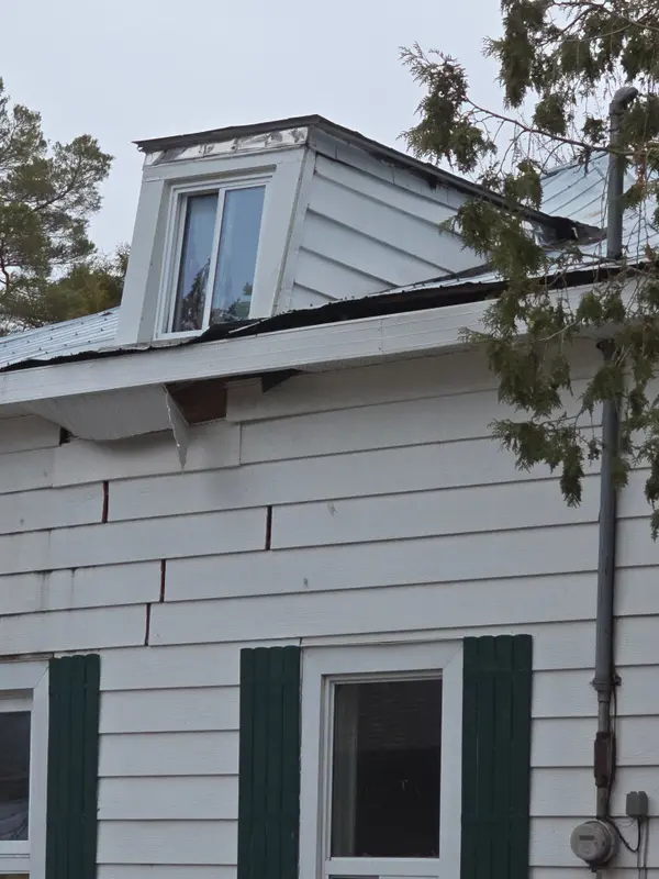 8 MILL ST, Severn, ON L0K 1E0