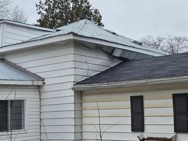 8 MILL ST, Severn, ON L0K 1E0