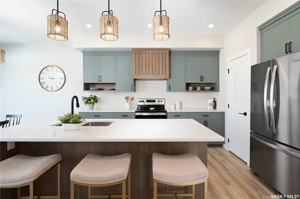 311 Veterans DRIVE, Warman, SK S0K 4S3