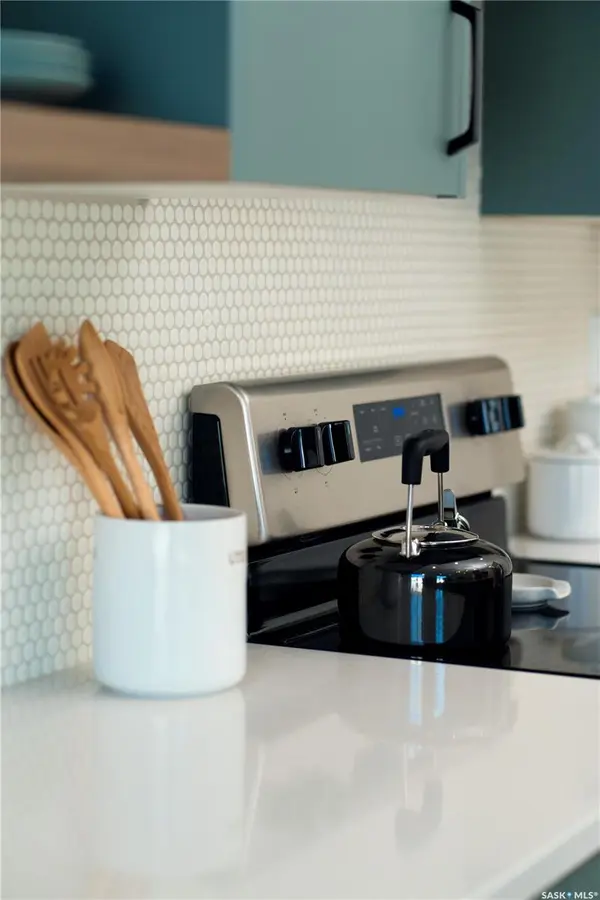 311 Veterans DRIVE, Warman, SK S0K 4S3