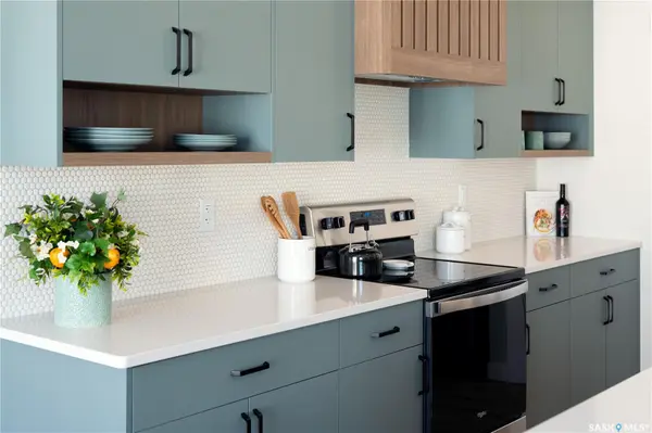 311 Veterans DRIVE, Warman, SK S0K 4S3