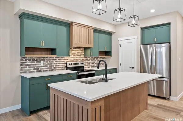 321 Veterans DRIVE, Warman, SK S0K 4S3