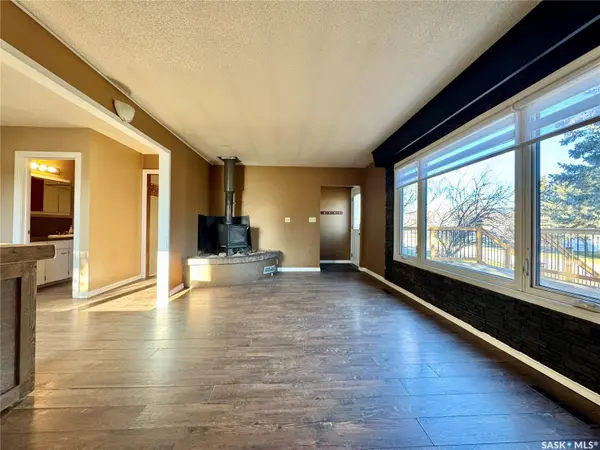 103 Cottonwood CRESCENT, Churchbridge, SK S0A 0M0