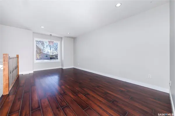 490 Cory STREET, Asquith, SK S0K 0J0